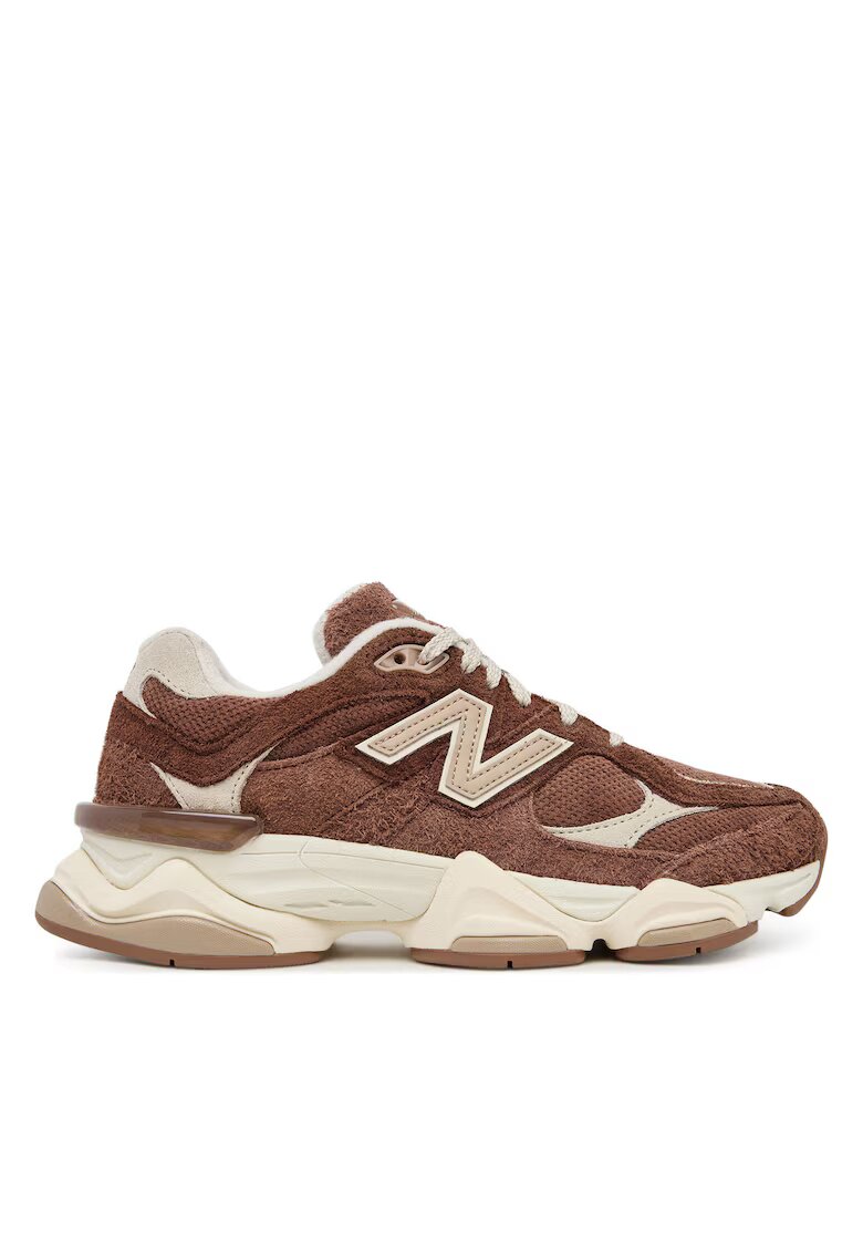 New Balance Маратонки 9060-U9060CCC