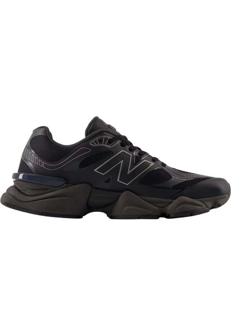 New Balance Маратонки 9060Z -