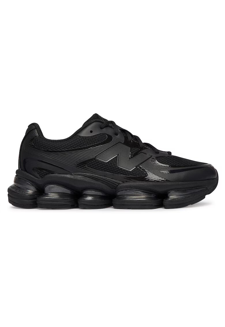 New Balance Мъжки кецове U2000ETB