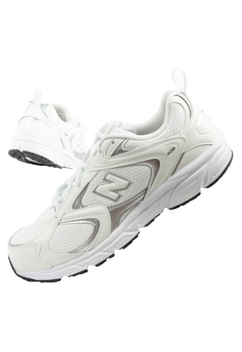 New Balance Мъжки спортни обувки