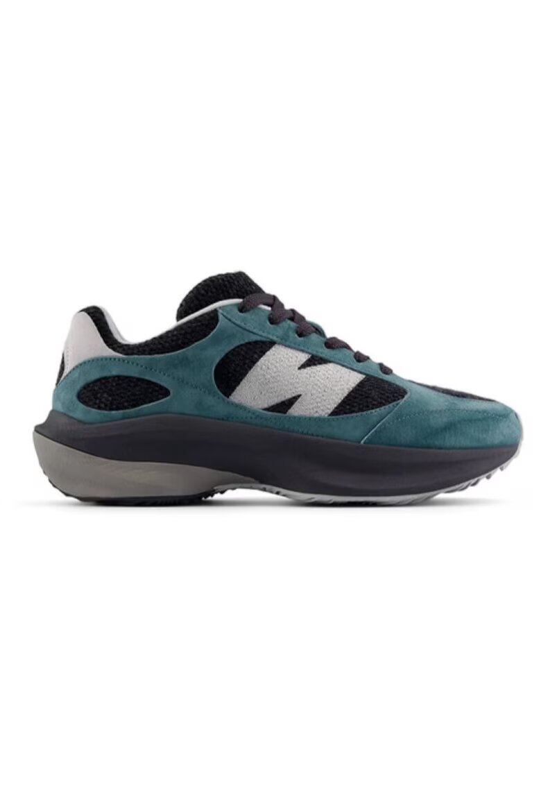 New Balance Мъжки спортни обувки wrpd runner - UWRPDFSD -