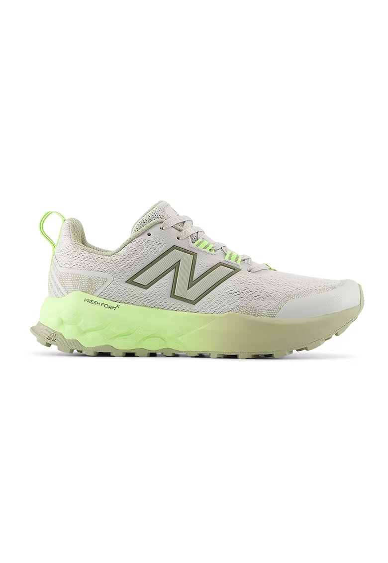 New Balance Обувки за бягане