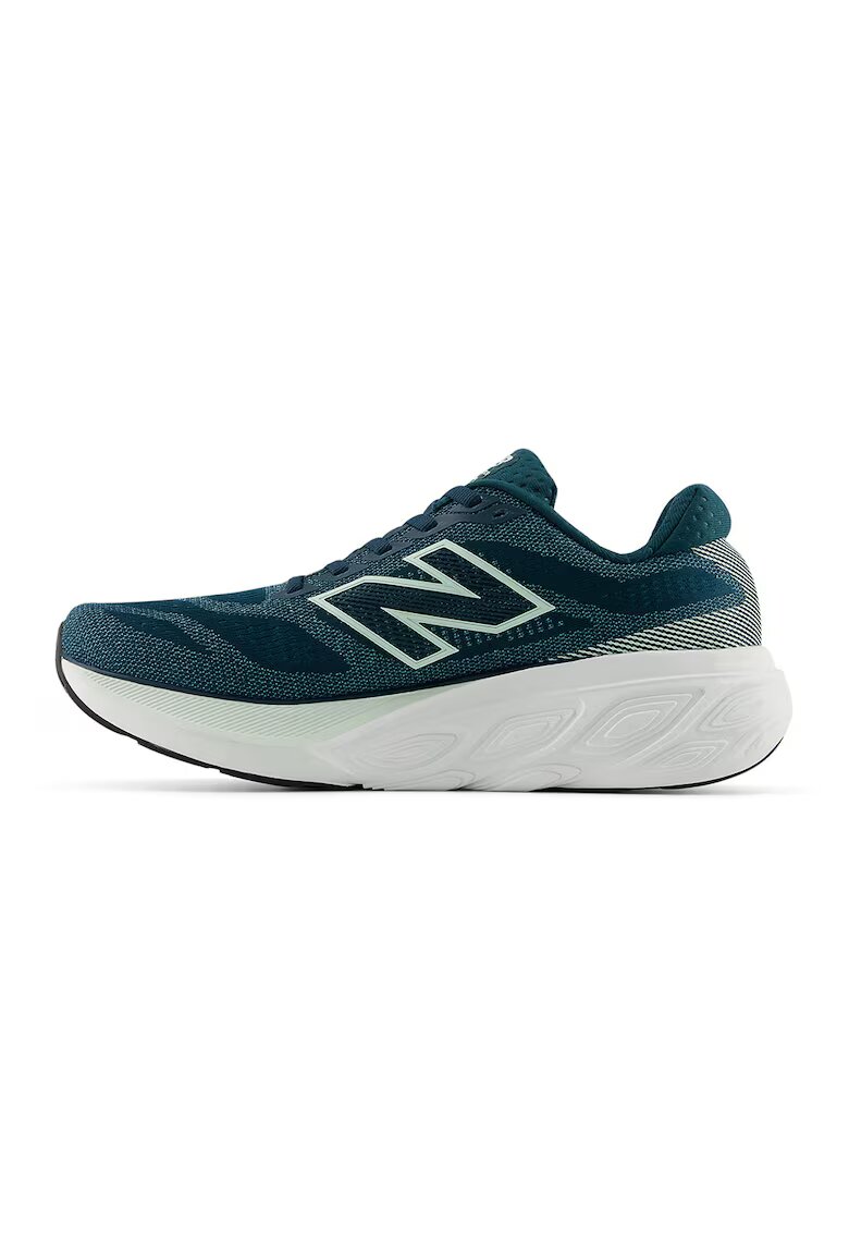 New Balance Обувки за бягане Fresh Foam X 880V15
