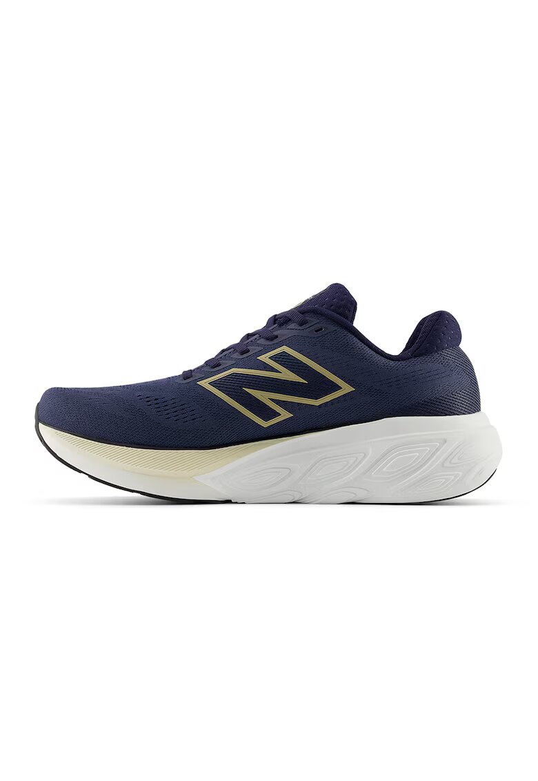 New Balance Обувки за бягане Fresh Foam X 880V15