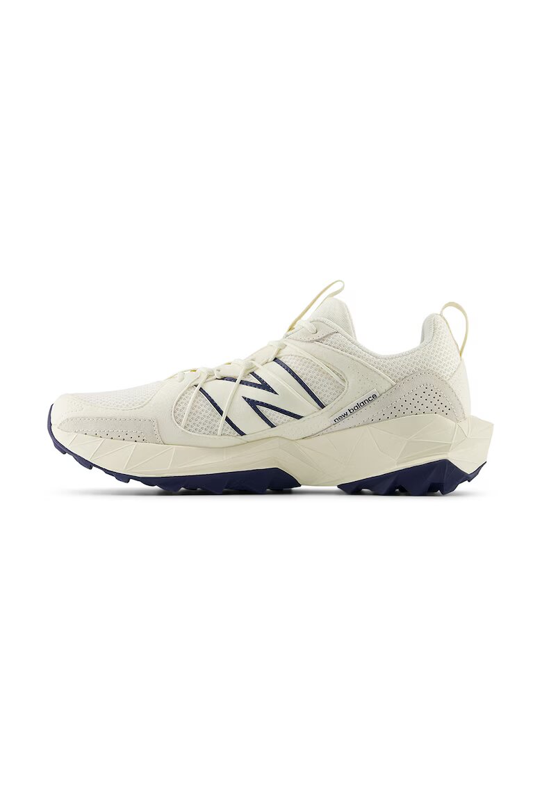 New Balance Обувки за бягане Tektrel