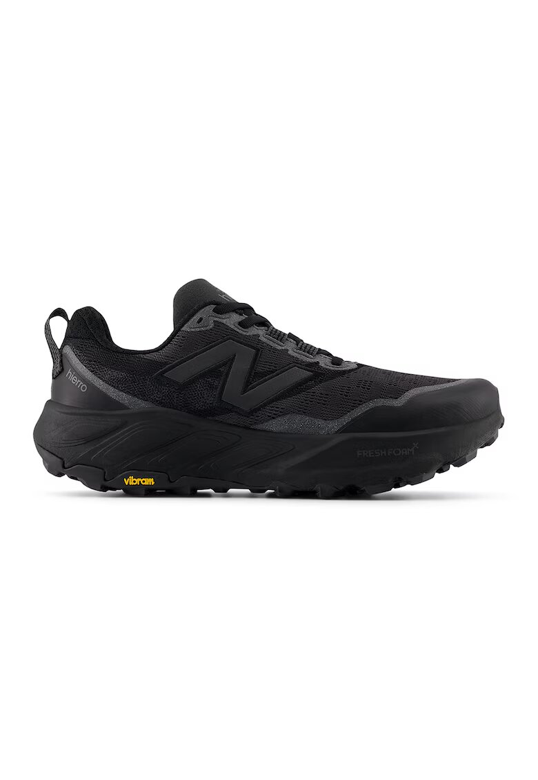 New Balance Обувки за трейл бягане Hierro