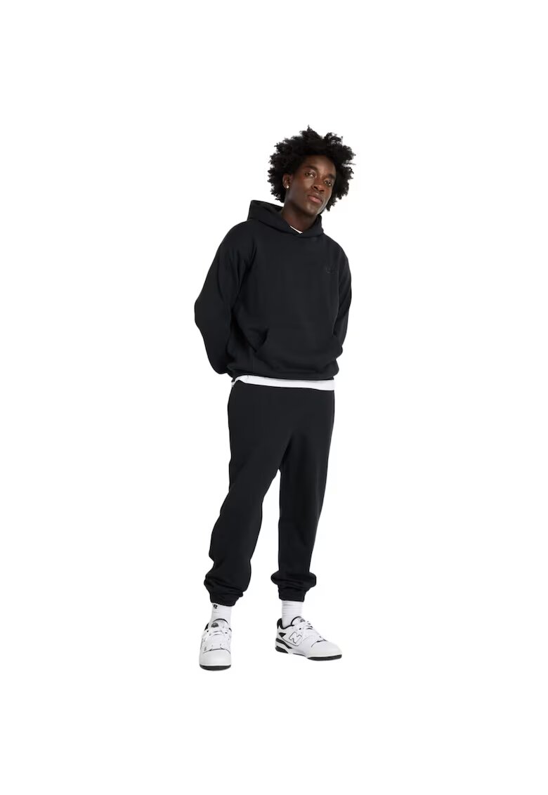 New Balance Панталон Athletics Jogger