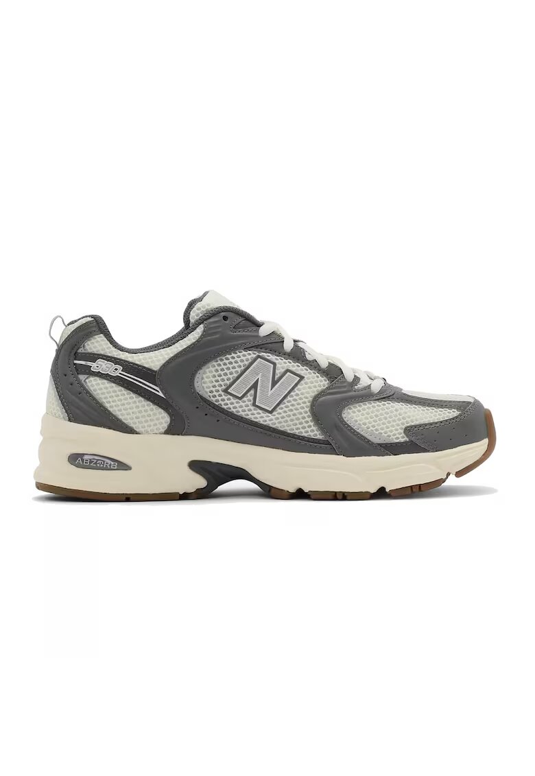 New Balance Спортни обувки - 530 MR530ACS