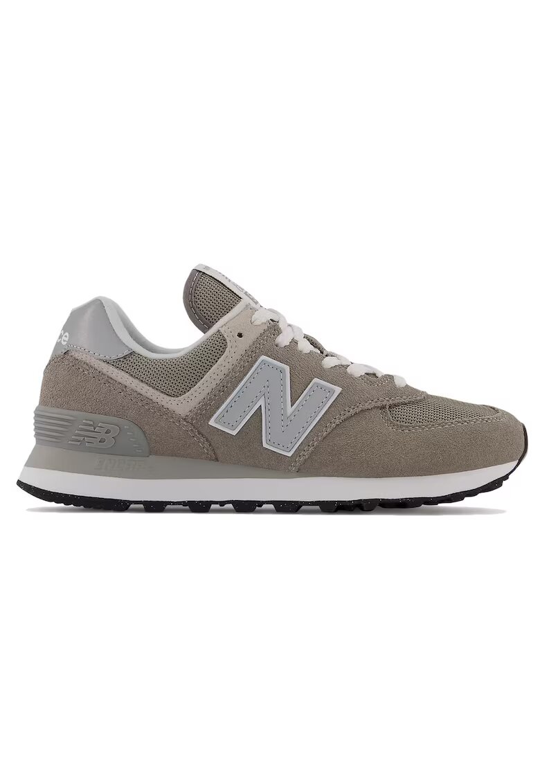 New Balance Спортни обувки - 574 WL574EVG