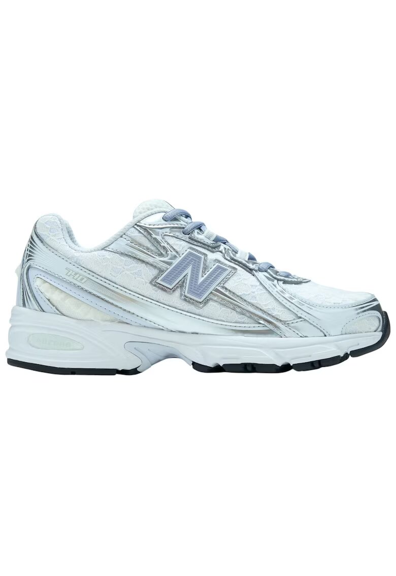 New Balance Спортни обувки 740 67685