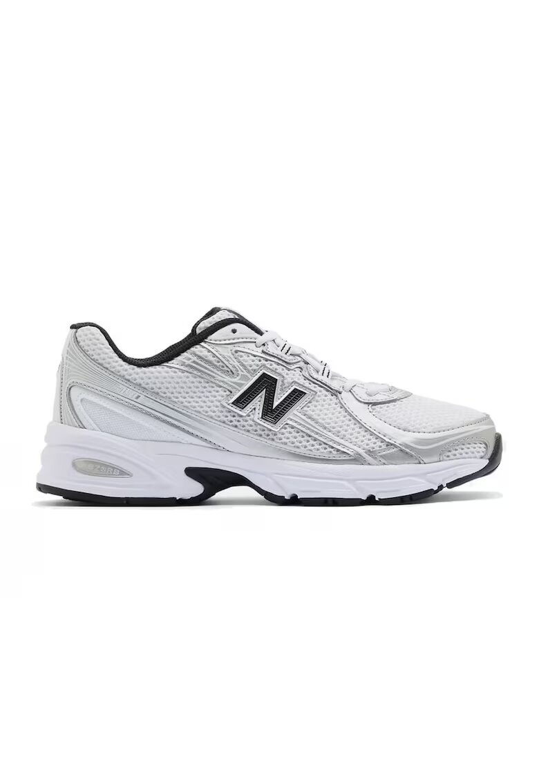 New Balance Спортни обувки - 740 U740NW2