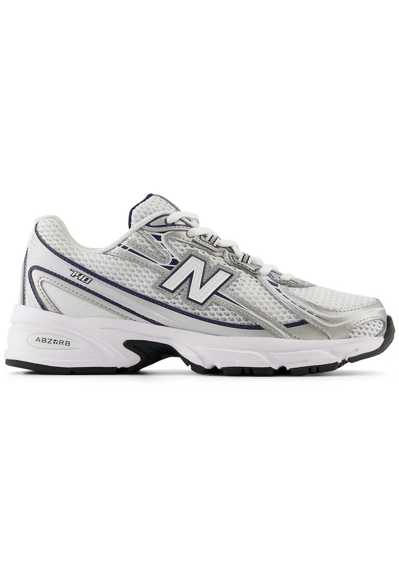 New Balance Спортни обувки - 740 U740WN2