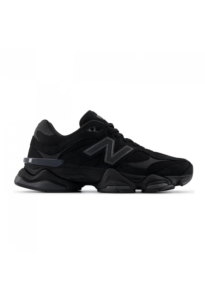 New Balance Спортни обувки - 9060 U9060ZGE