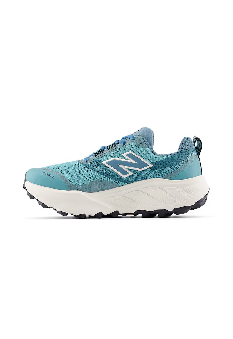 New Balance Спортни обувки за бягане Hierro V9