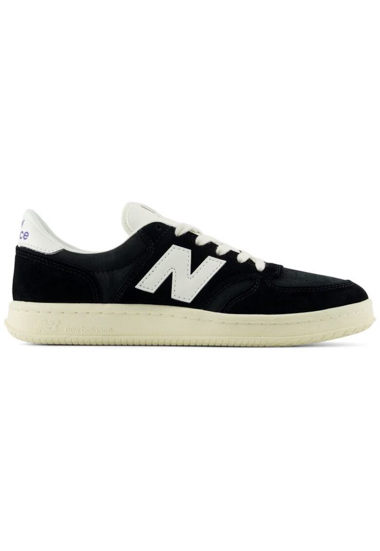 New Balance Спортни обувки за Lifestyle - CT500CK - Черни