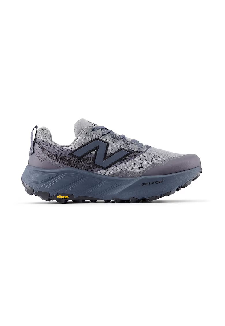 New Balance Текстилни маратонки Hierro