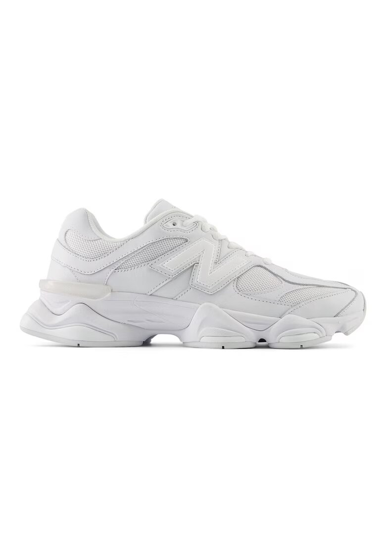 New Balance Унисекс спортни обувки - 9060 U9060NRJ