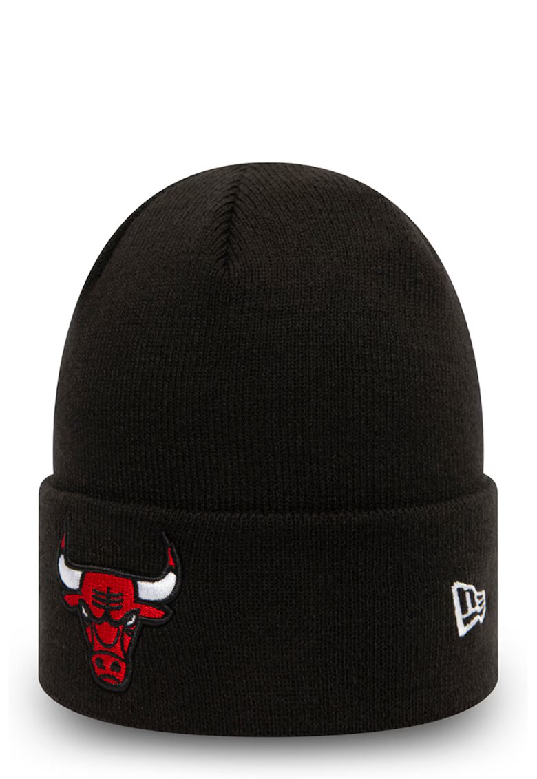 New Era Плетена шапка