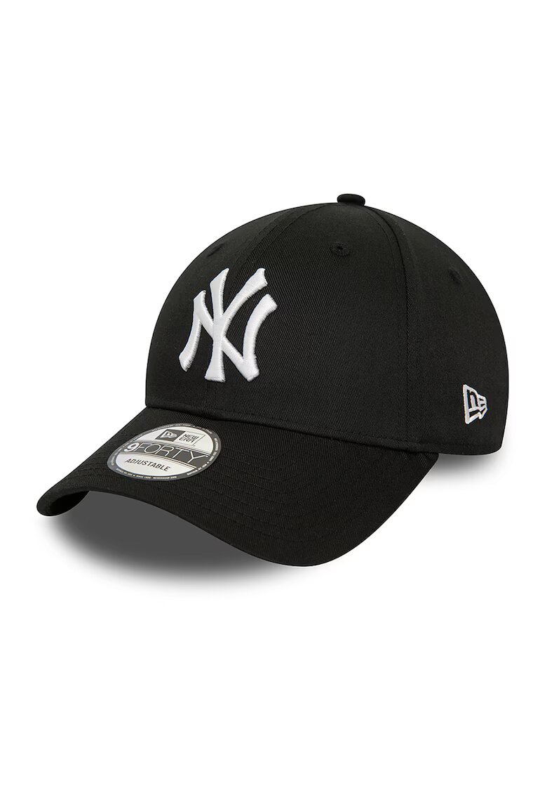 New Era Регулируема шапка