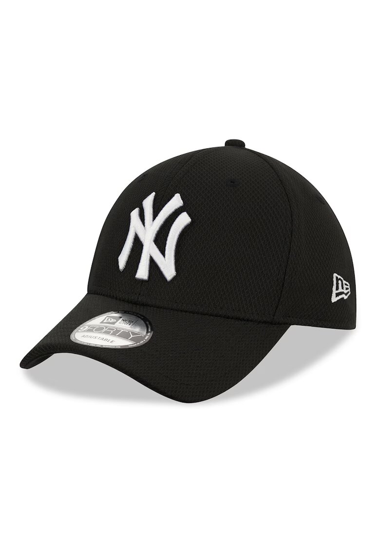 New Era Шапка Diamond с лого и регулиране