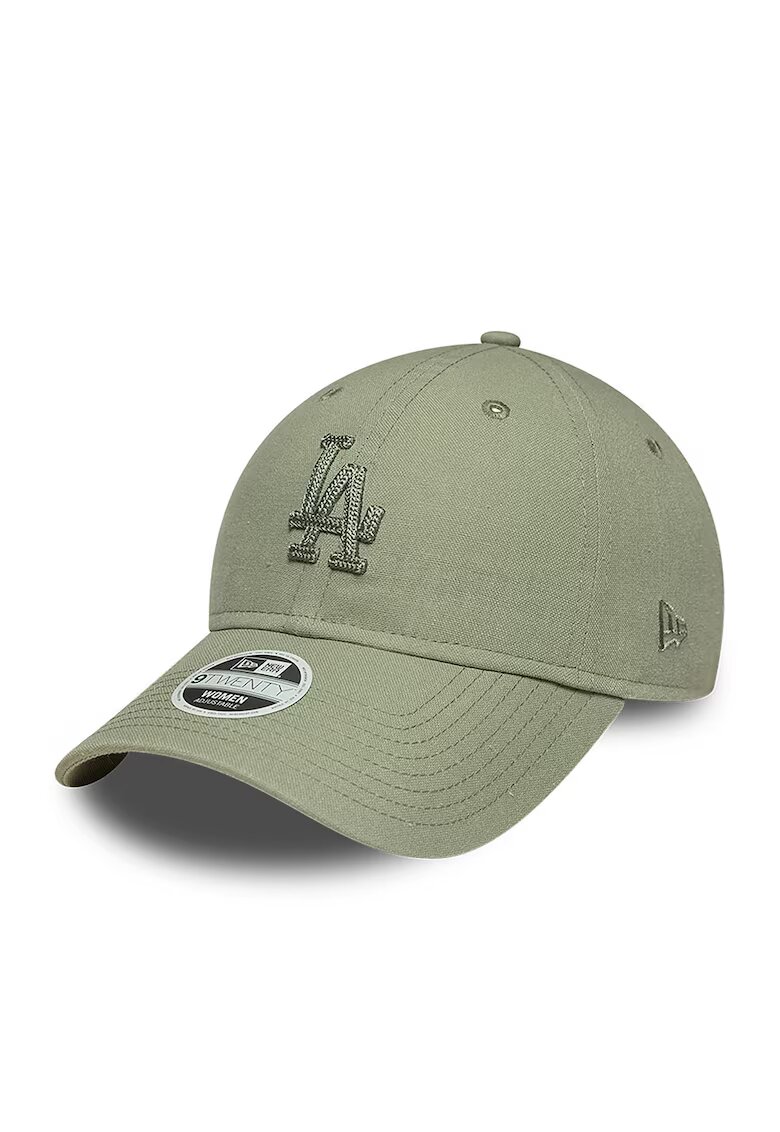 New Era Шапка LA Dodgers 9TWENTY