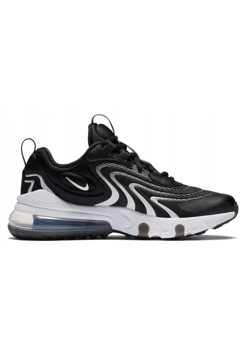 Nike Air Max 270 Unisex Fitness Shoes