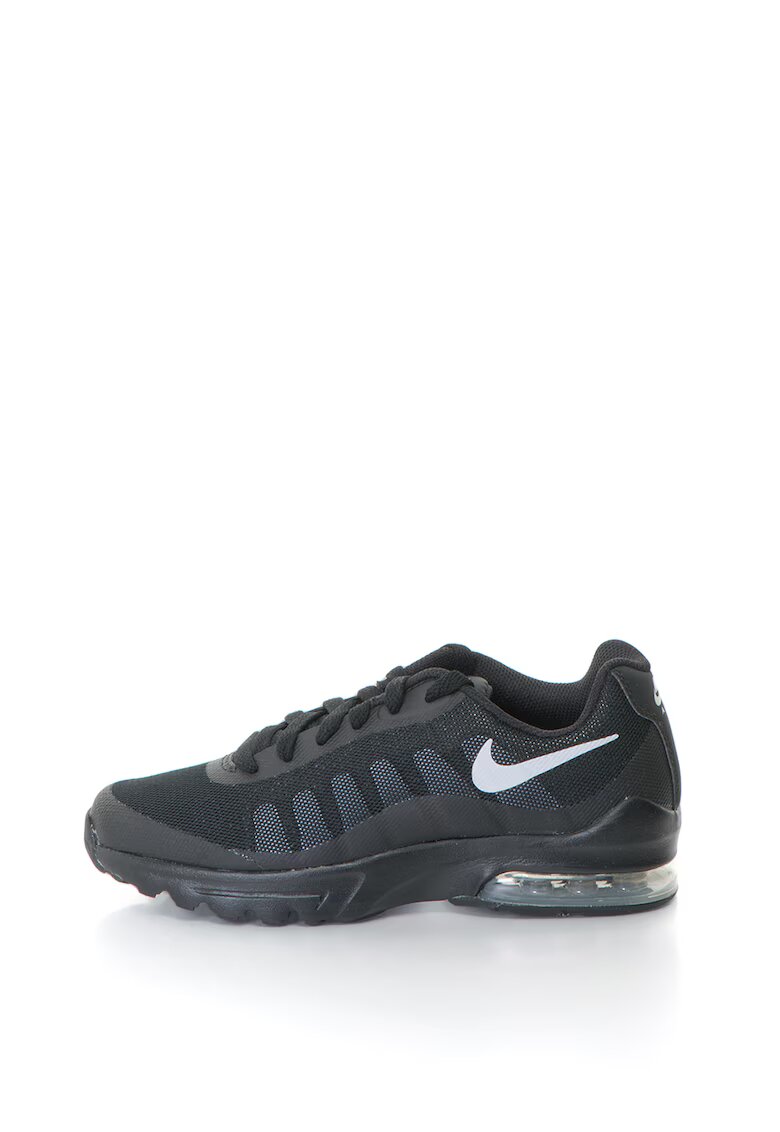 Nike AIR MAX INVIGOR