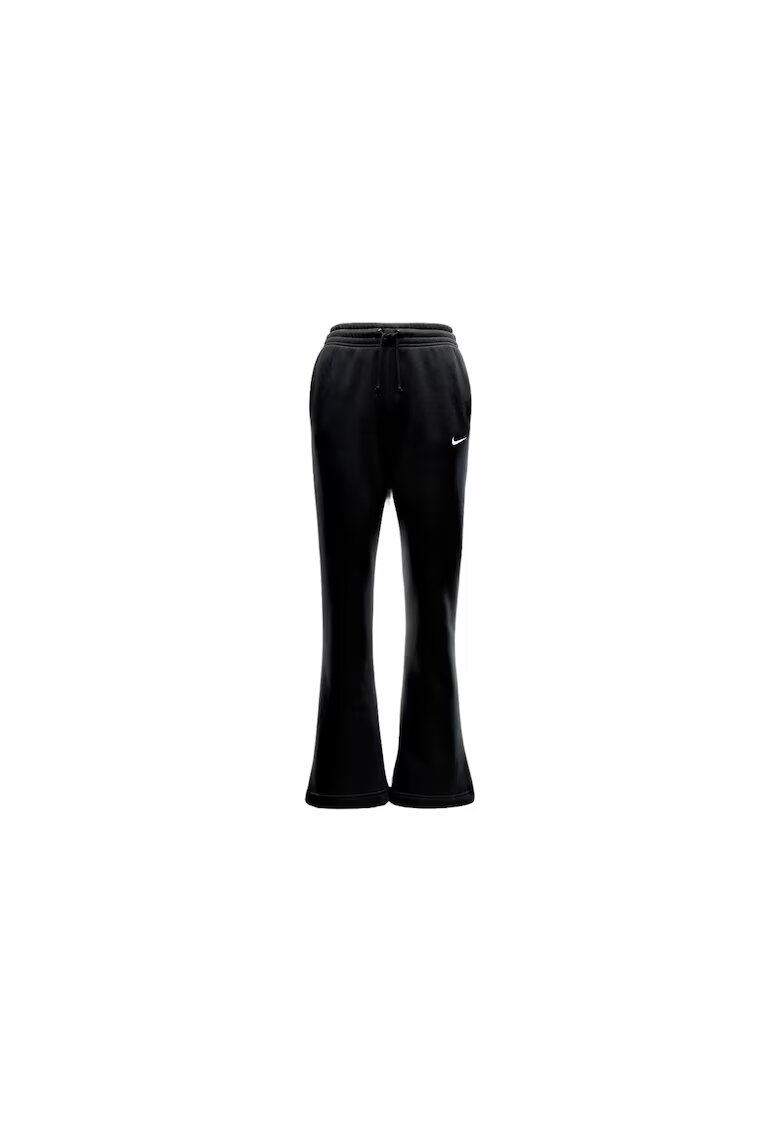 Nike Анцуг PHNX FLC MR FLARE PNT FV7494010