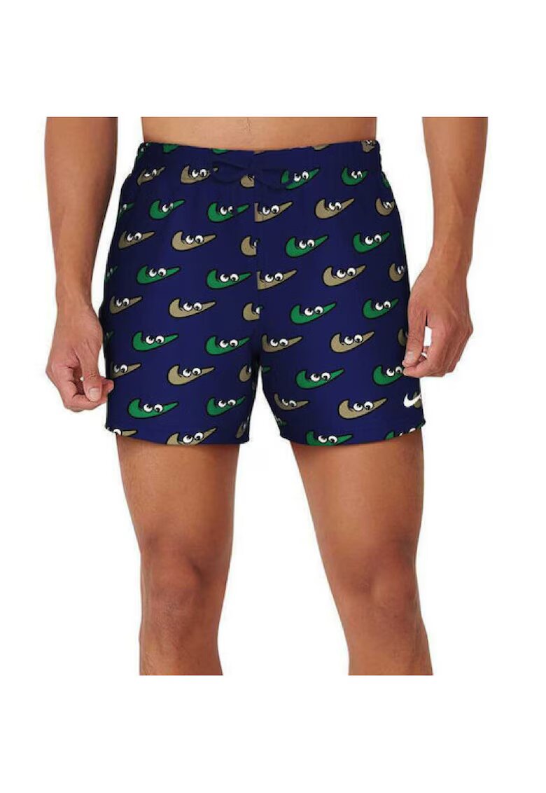 Nike Бански шорти 5 VOLLEY SHORT-NESSF553-440"