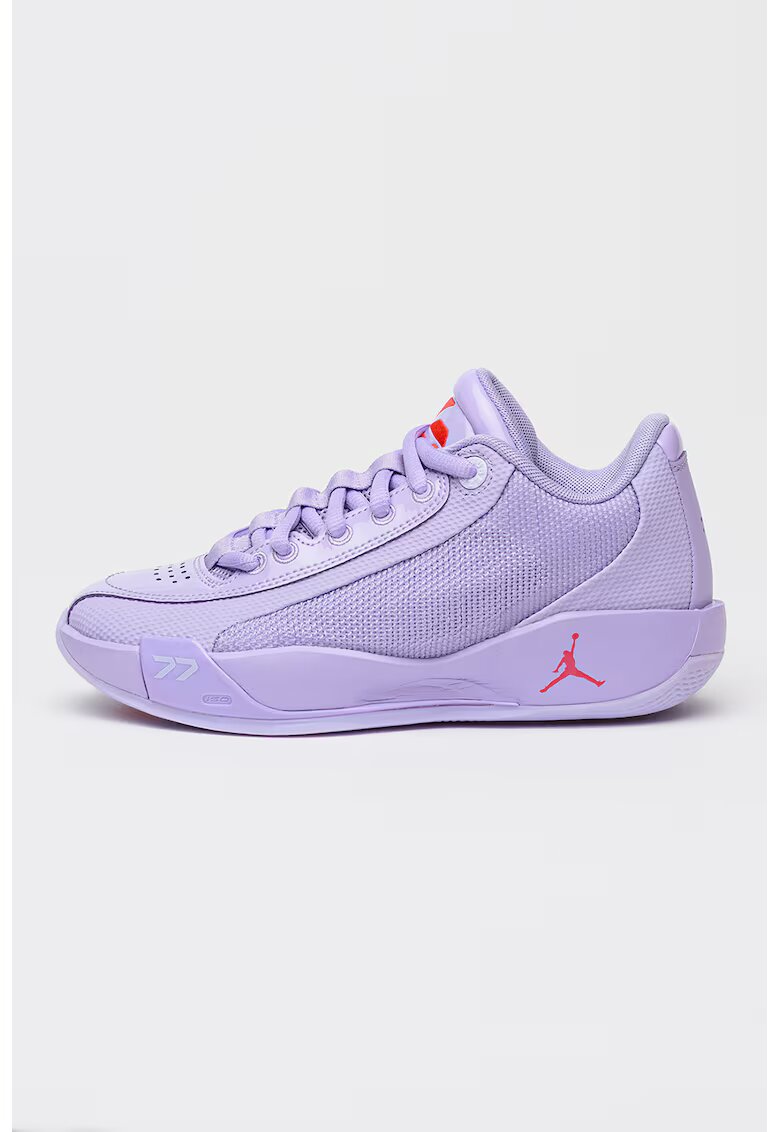 Nike Баскетболни обувки Jordan Luka с мрежа