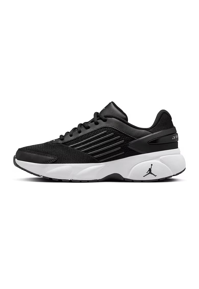 Nike Баскетболни обувки Jordon Trunner Flow