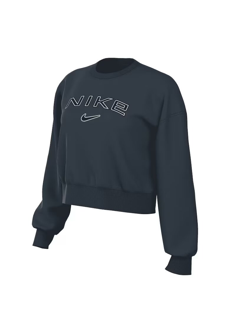 Nike Блуза за Туризъм - FV7674-478 -