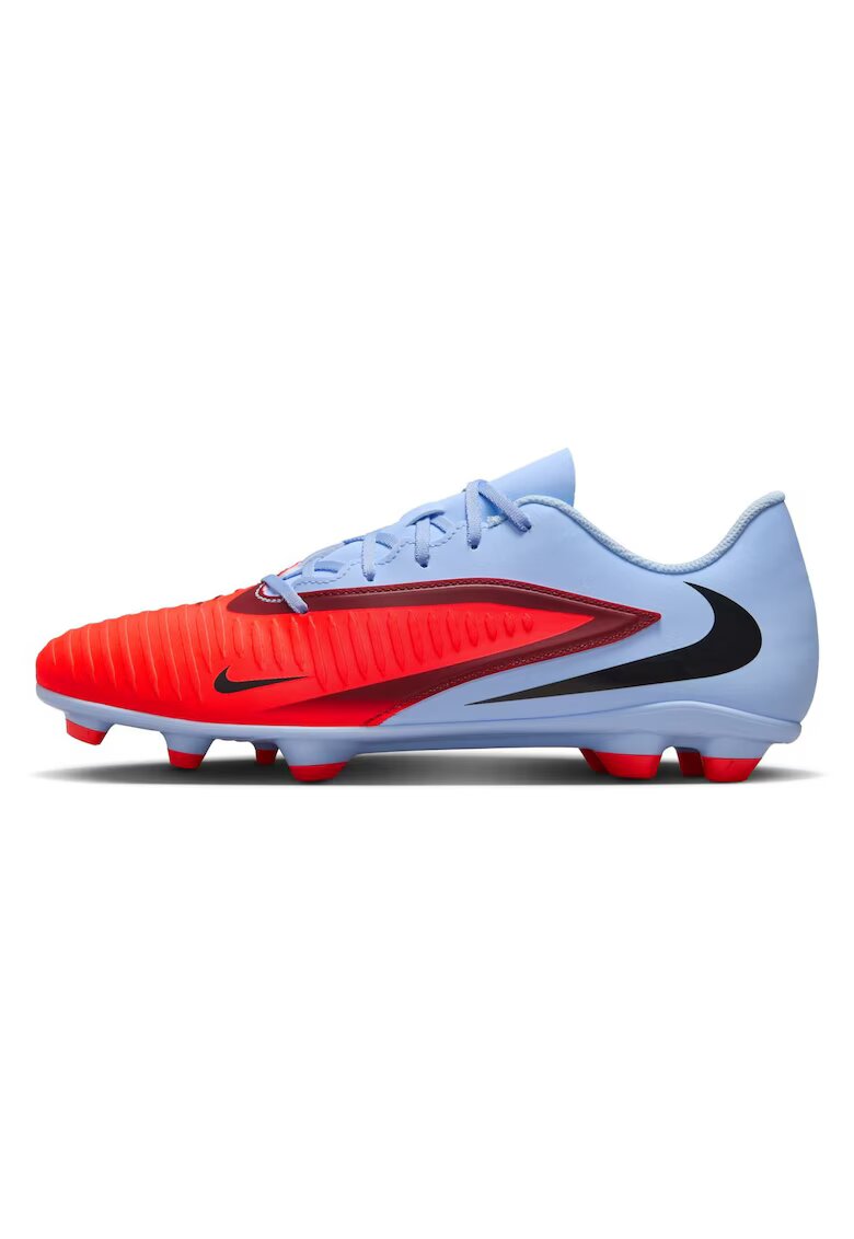 Nike Бутонки Phantom 360 Club FG/MG