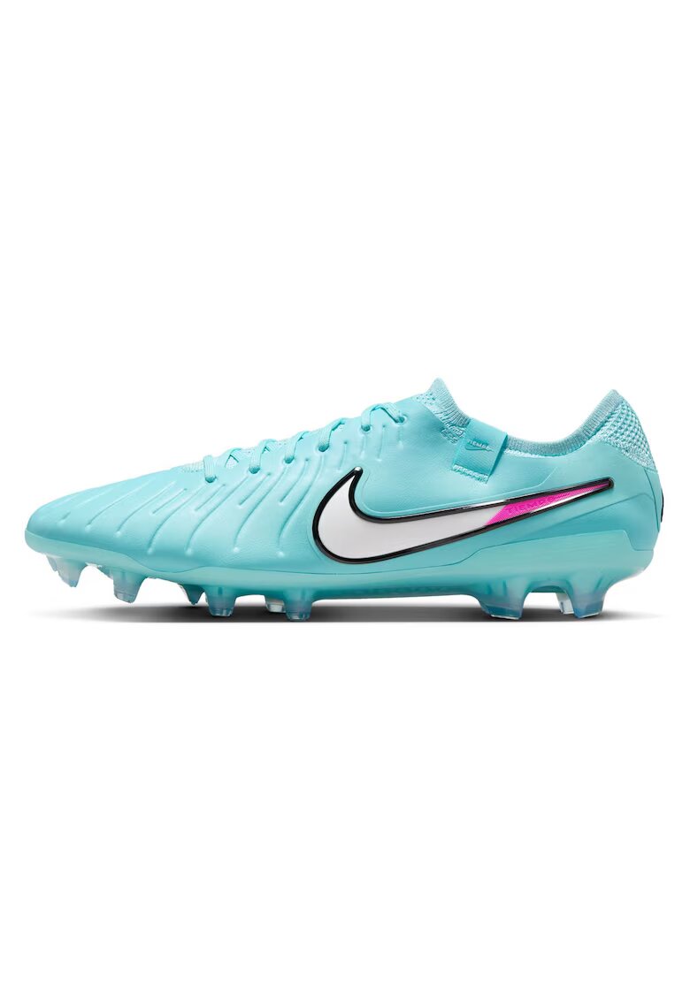 Nike Бутонки Tiempo Legend 10 Elite FG