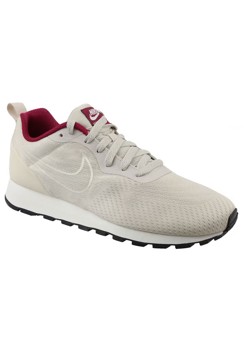 Nike Дамски маратонки BM294380 - Бели