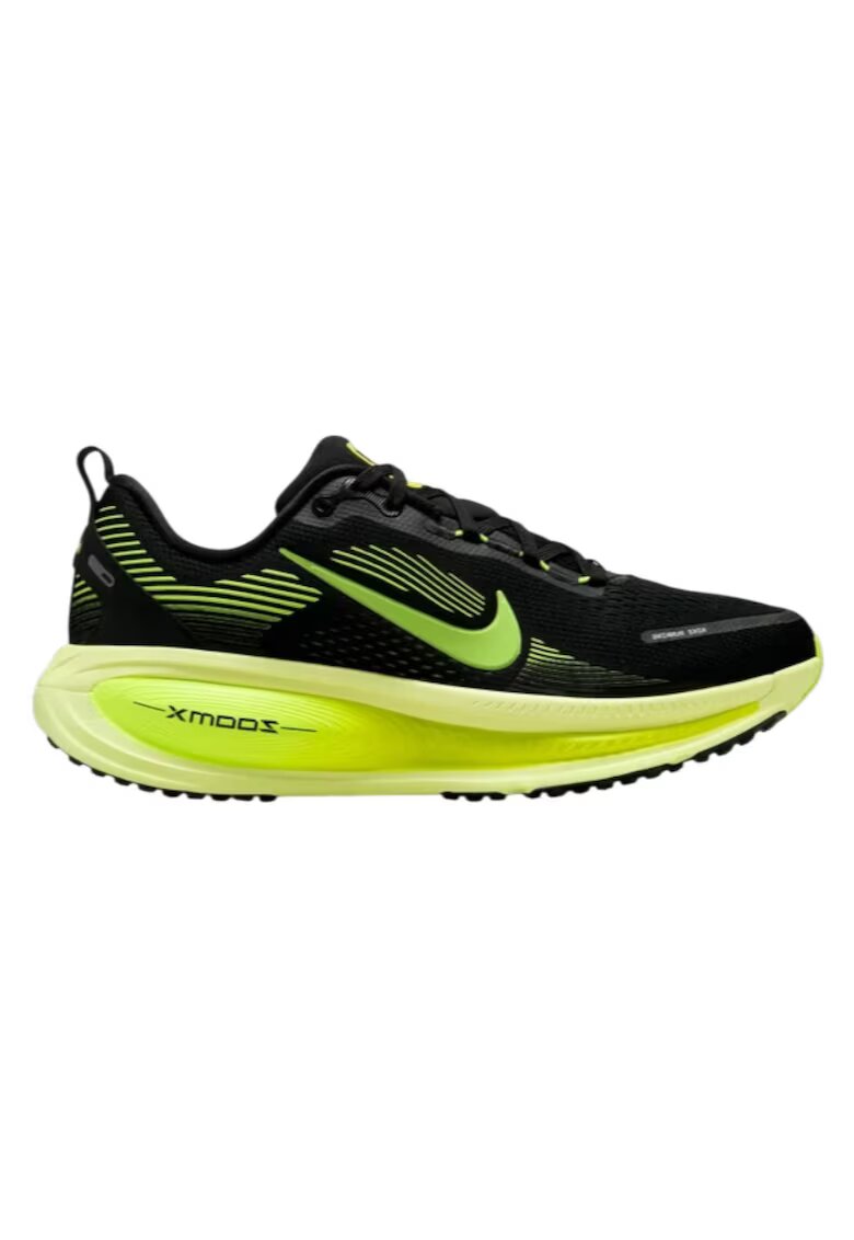 Nike Дамски обувки за бягане Vomero 18 FW 2025