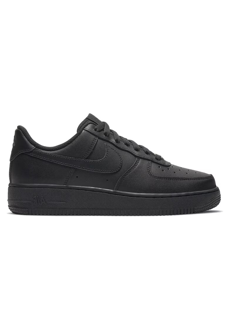 Nike Дамски спортни обувки - Air Force 1 DD8959-001