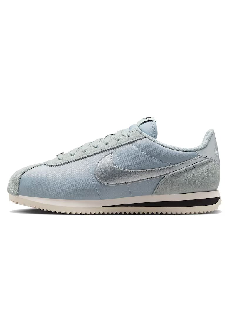 Nike Дамски спортни обувки Cortez DZ2795002