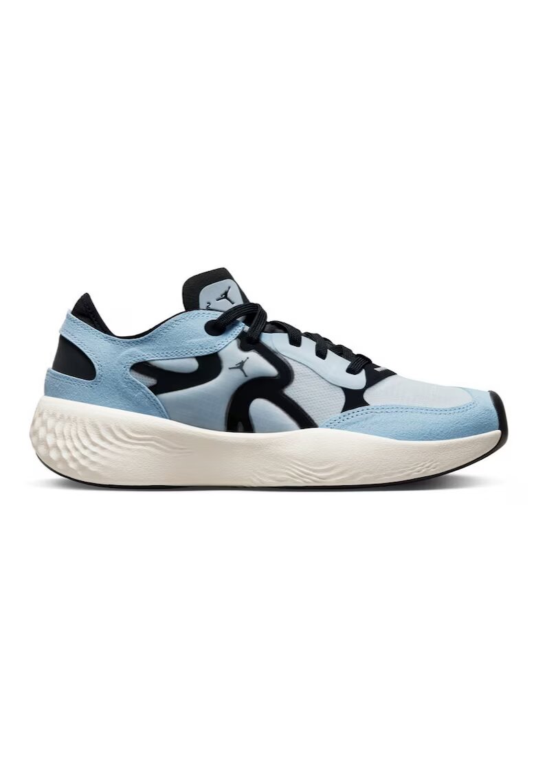 Nike Дамски спортни обувки модел Jordan Delta 3 Low