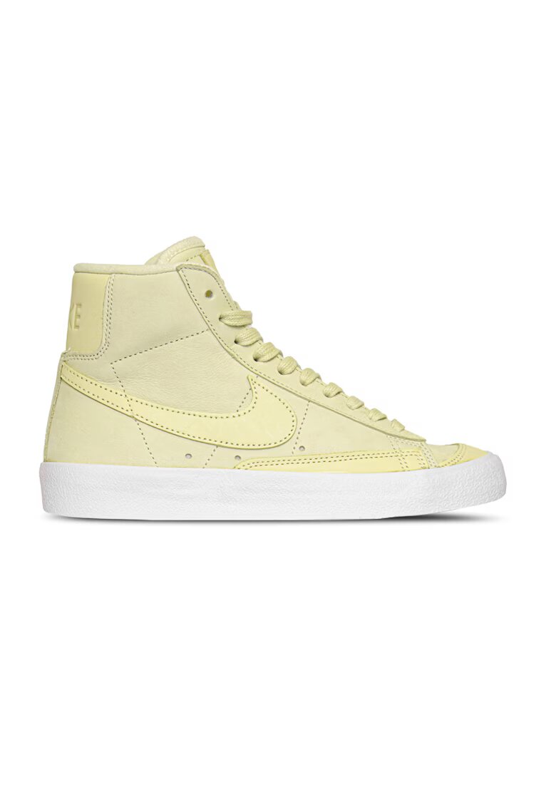 Nike Дамски спортни обувки с блейзер mid prm MF - DQ7572-700 -