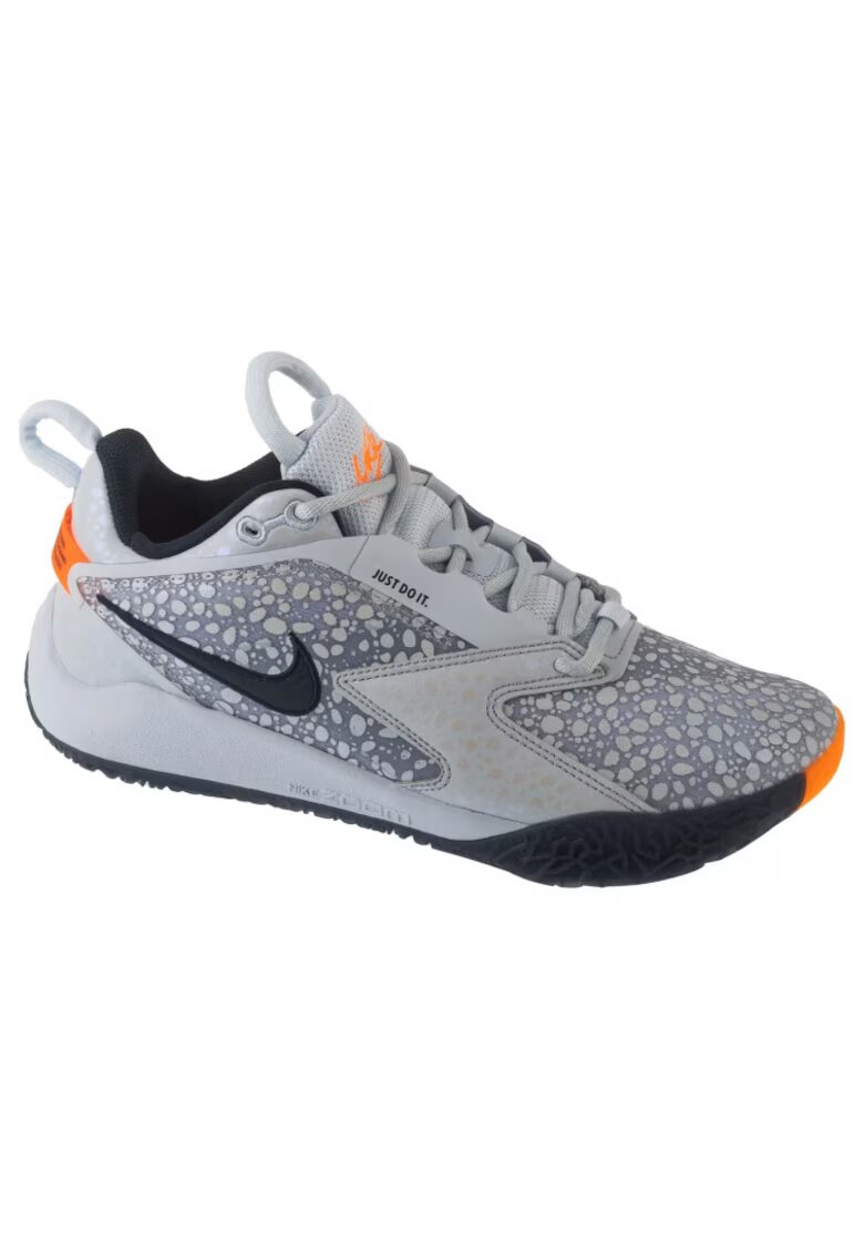 Nike Дамски спортни обувки - Zoom Hyperace 3 SE - за волейбол