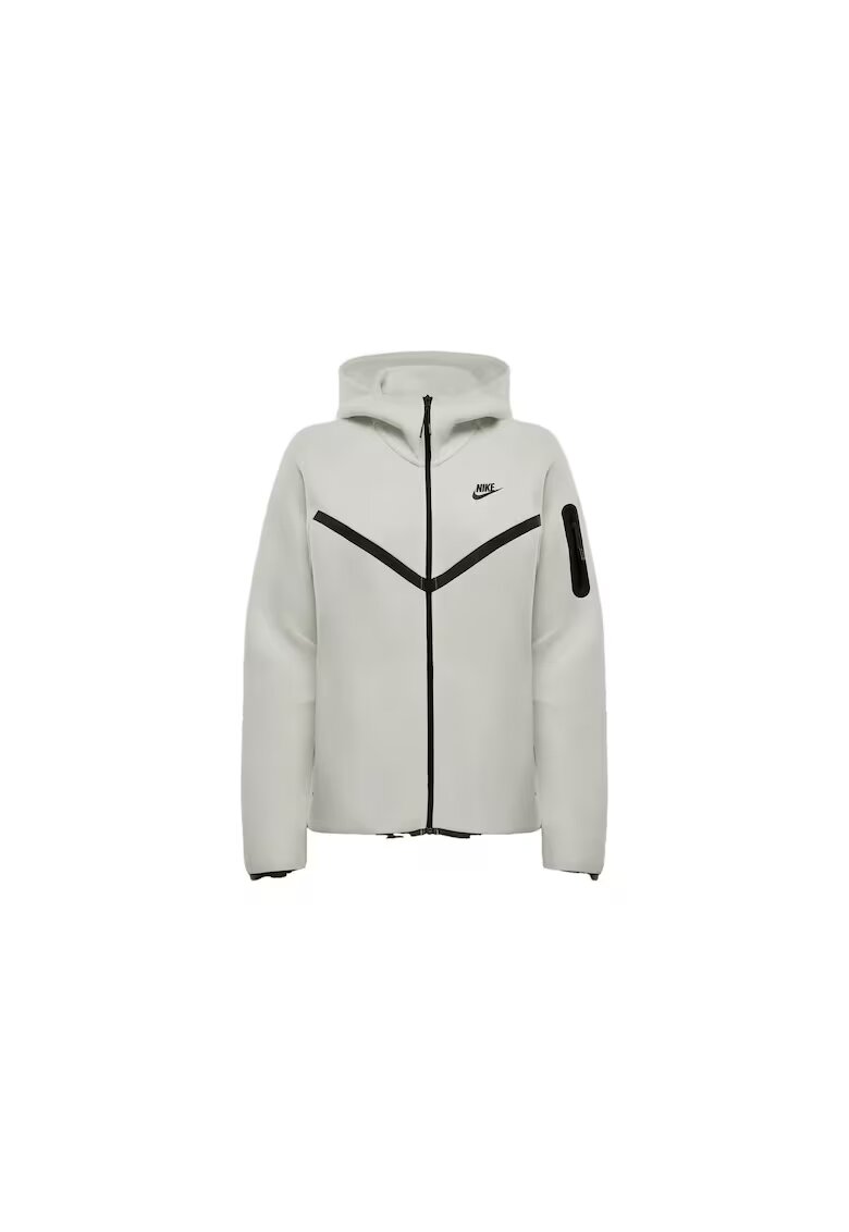 Nike Дамски суичър