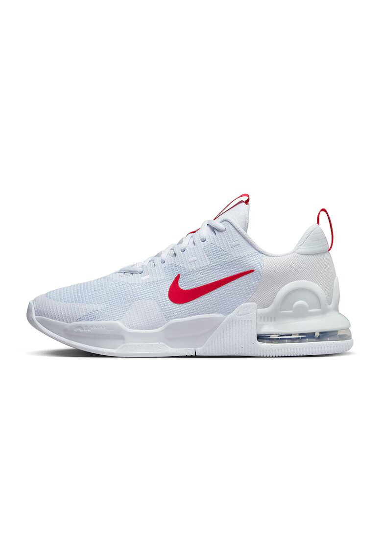 Nike Фитнес обувки Air Max Alpha 5