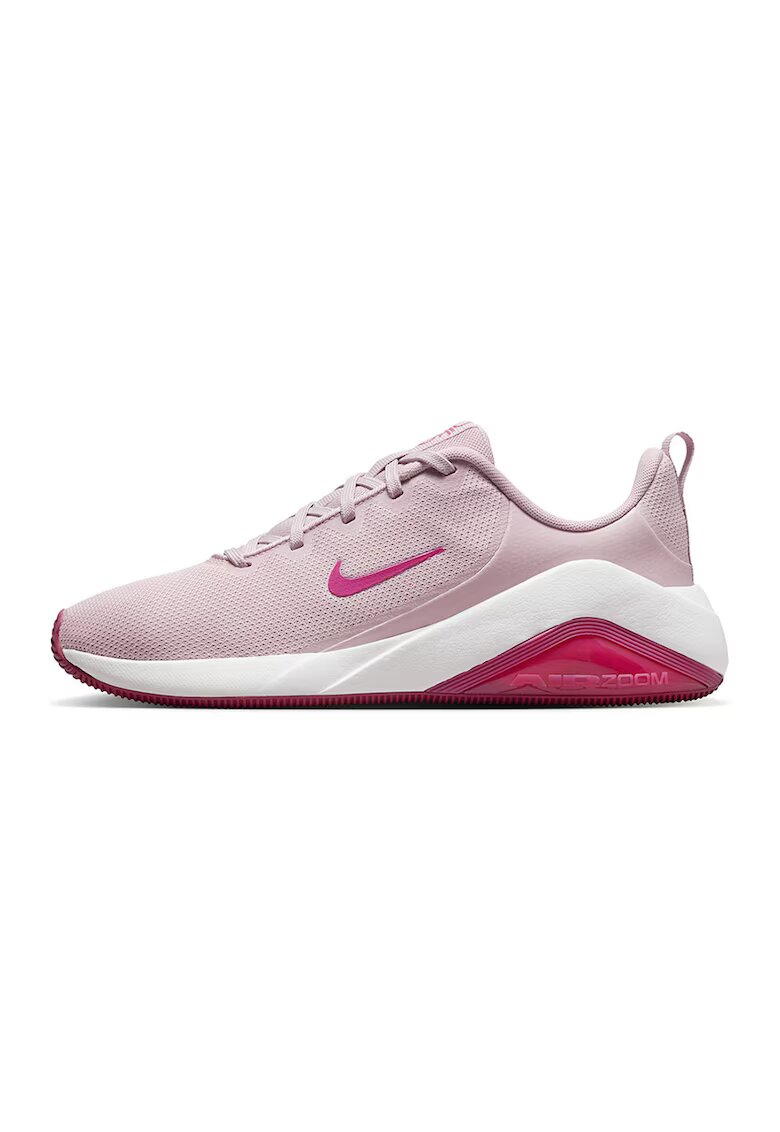 Nike Фитнес обувки Bella 7