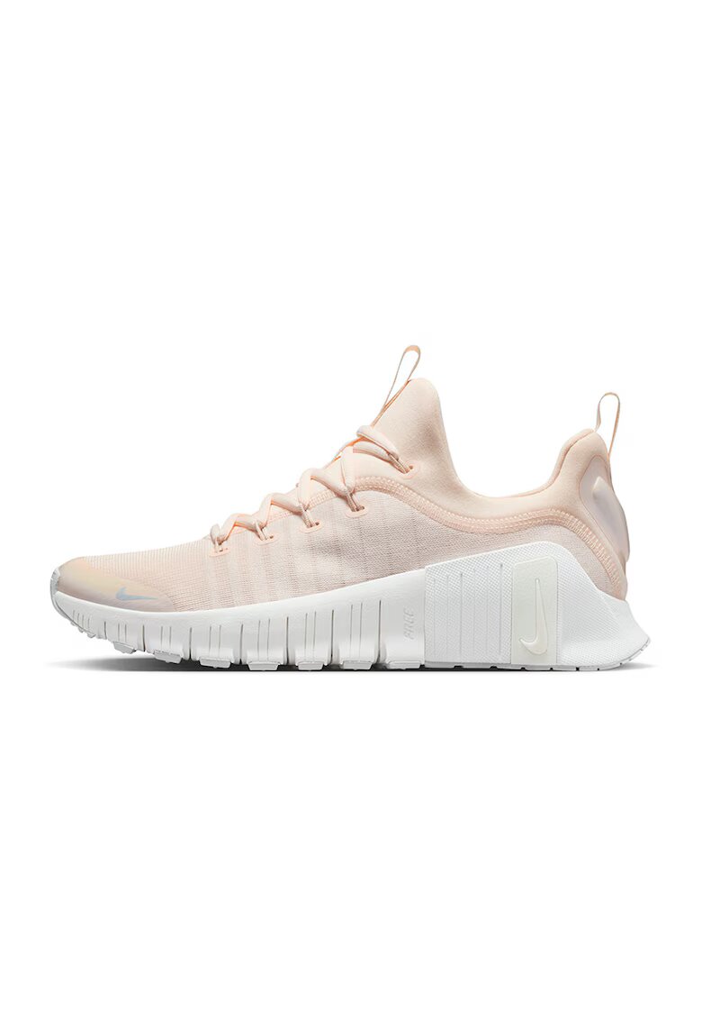 Nike Фитнес обувки Free Metcon 6
