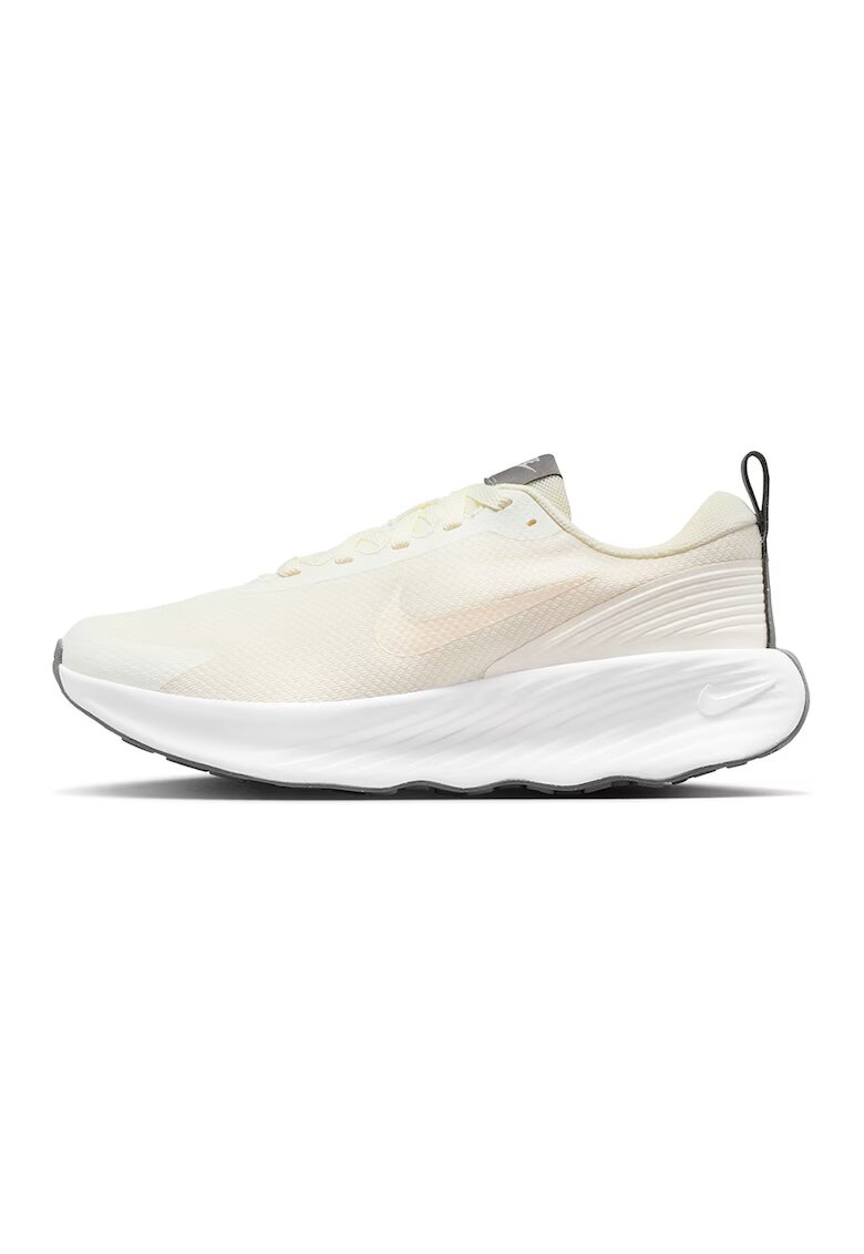Nike Фитнес обувки Promina с лого
