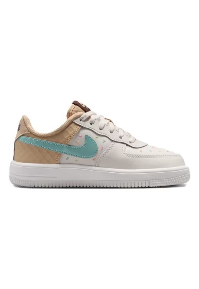 Nike Force 1 Low Bp Lace за деца