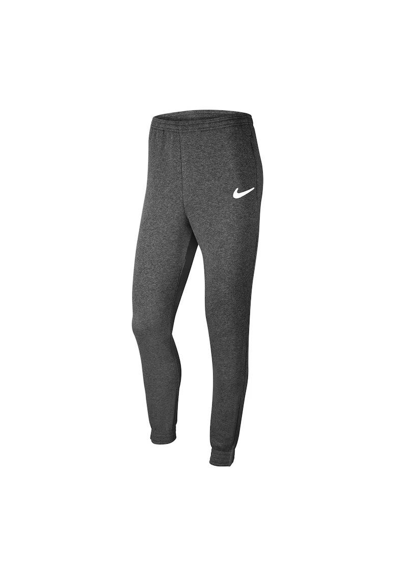 Nike Футболен панталон с джобове встрани
