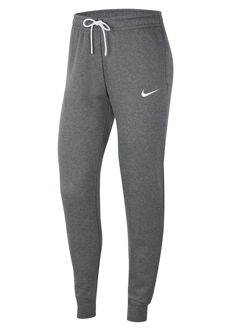 Nike Футболен панталон с връзка