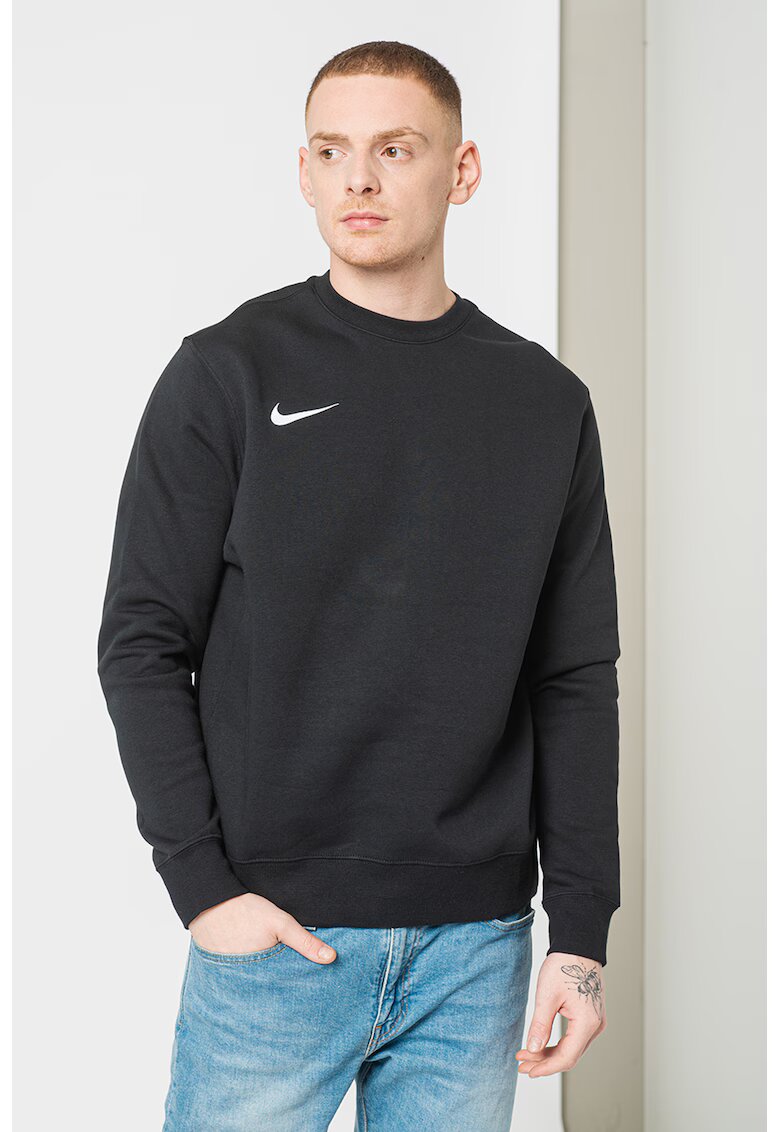 Nike Футболна блуза Park с лого